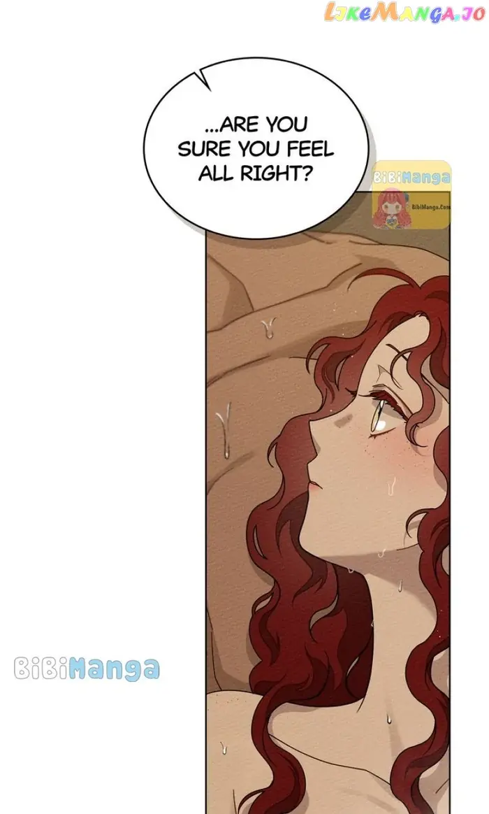 Under the Oak Tree    Chapter 83 image 49_optimized